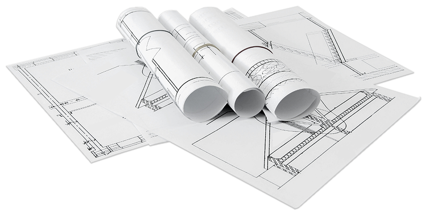 radix-bienes-raices-planos